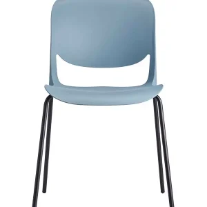 RE-614