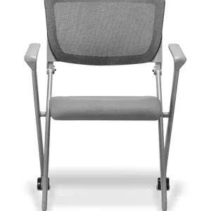 RE-685