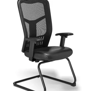 RP-4505
