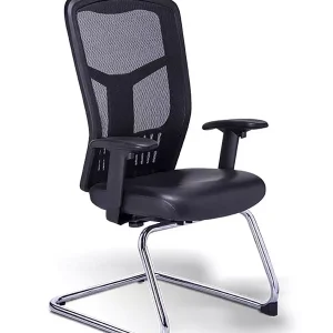 RP-4605