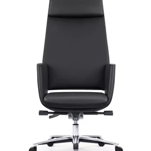 RP-6050/NG