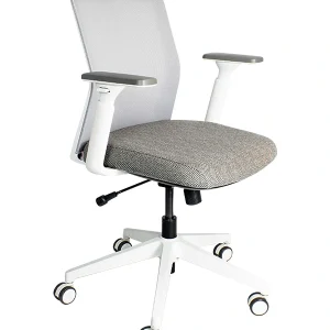 RS-200BL
