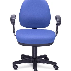 RS-430