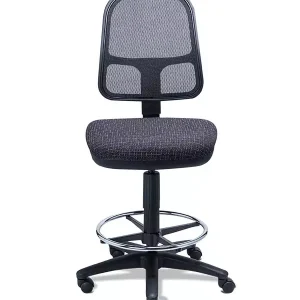 RS-490/40