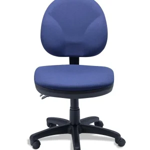 RS-550
