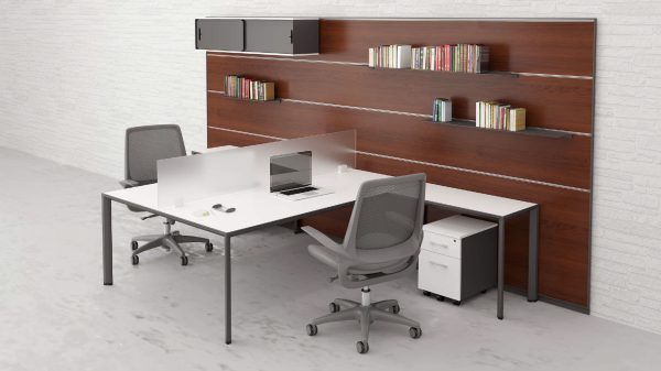 mobel-sys-aspen-001