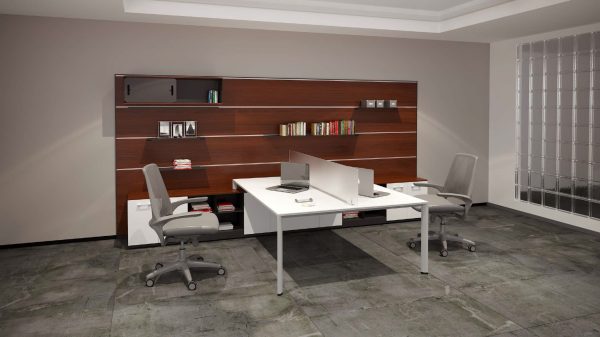 mobel-sys-aspen-002