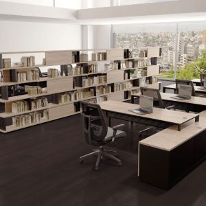 mobel-sys-aspen-004