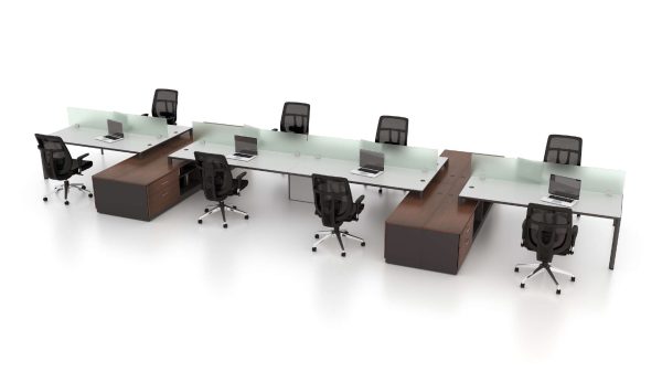 mobel-sys-aspen-005