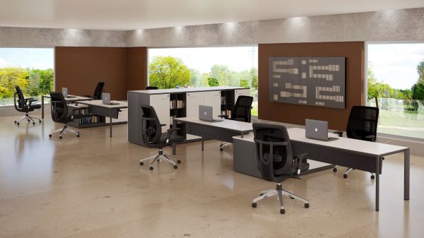 mobel-sys-aspen-006