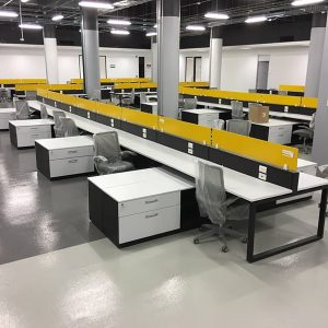 mobel-sys-delta-008