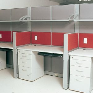 mobel-sys-sigma-001
