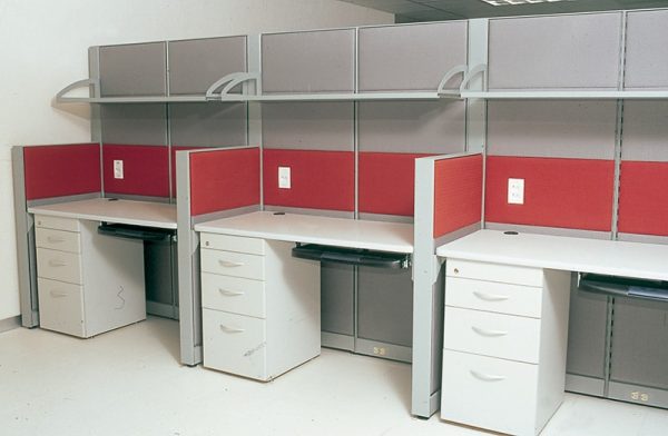 mobel-sys-sigma-001