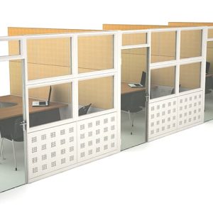 mobel-sys-sigma-002