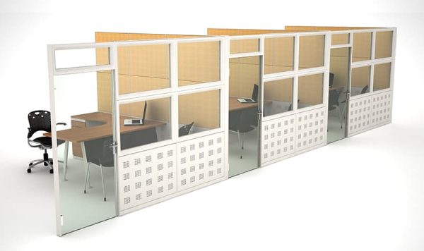 mobel-sys-sigma-002