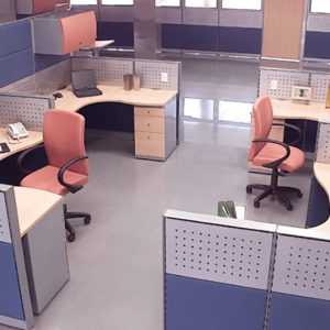 mobel-sys-sigma-003