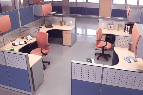 mobel-sys-sigma-003