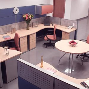 mobel-sys-sigma-004