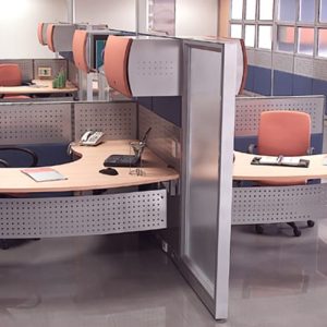 mobel-sys-sigma-006