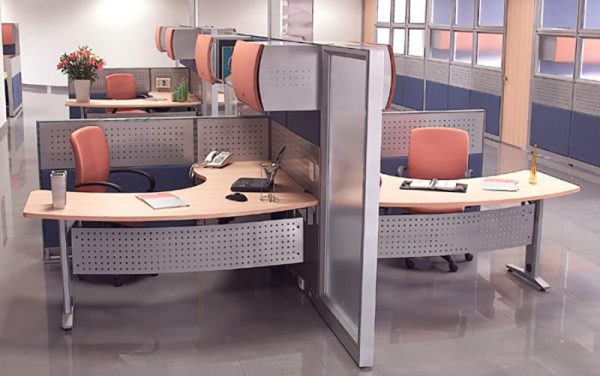mobel-sys-sigma-006