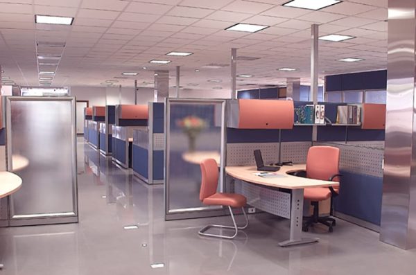 mobel-sys-sigma-009