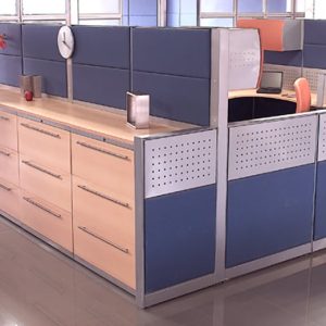 mobel-sys-sigma-010
