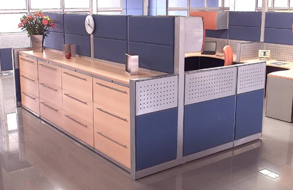mobel-sys-sigma-010